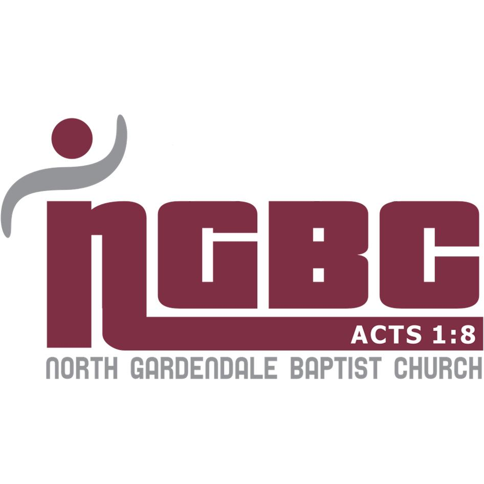 North Gardendale Baptist Church | 125 Belcher Hill Rd, Gardendale, AL 35071 | Phone: (205) 631-8079