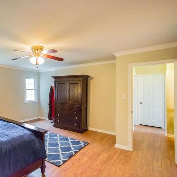 Easy Renovations, LLC | 10334 Lake Jackson Dr, Manassas, VA 20111, USA | Phone: (703) 776-0408