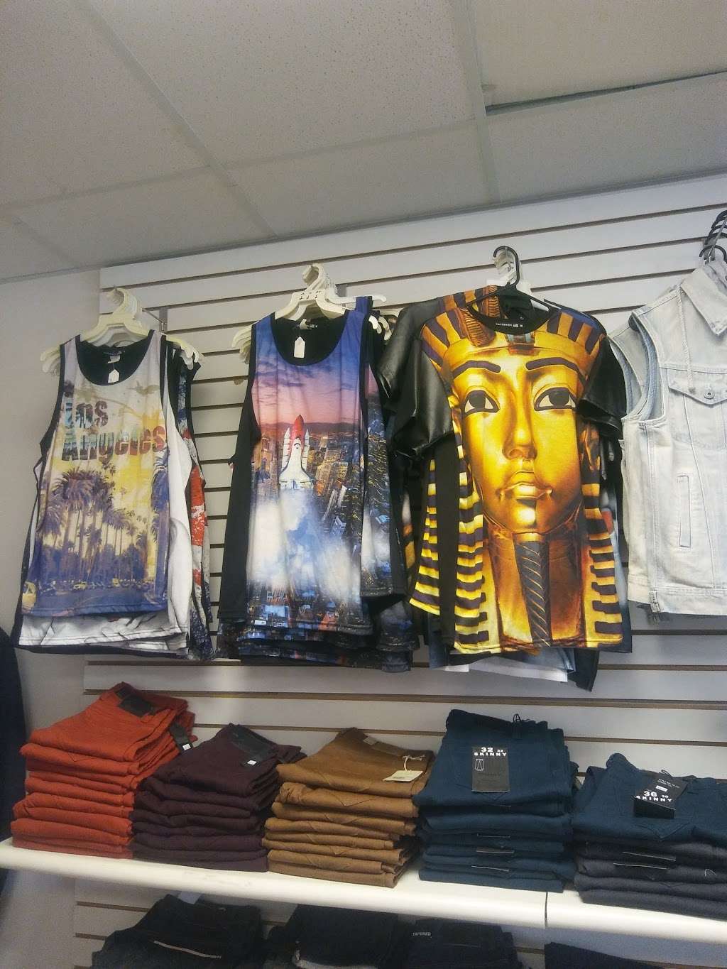 Elleganze Fashion & Beauty Supply | 2950 Pleasant Hill Rd, Kissimmee, FL 34746, USA | Phone: (407) 343-0413