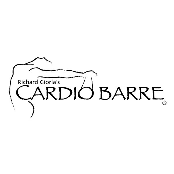 True Barre_Cardio Barre Santa Clarita | 28670 The Old Rd, Valencia, CA 91355 | Phone: (661) 320-4898