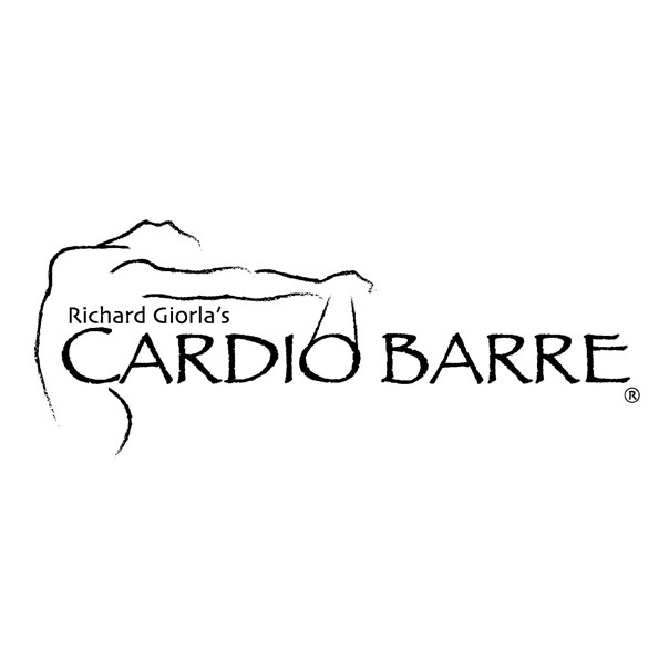 True Barre_Cardio Barre Santa Clarita | 28670 The Old Rd, Valencia, CA 91355, USA | Phone: (661) 320-4898