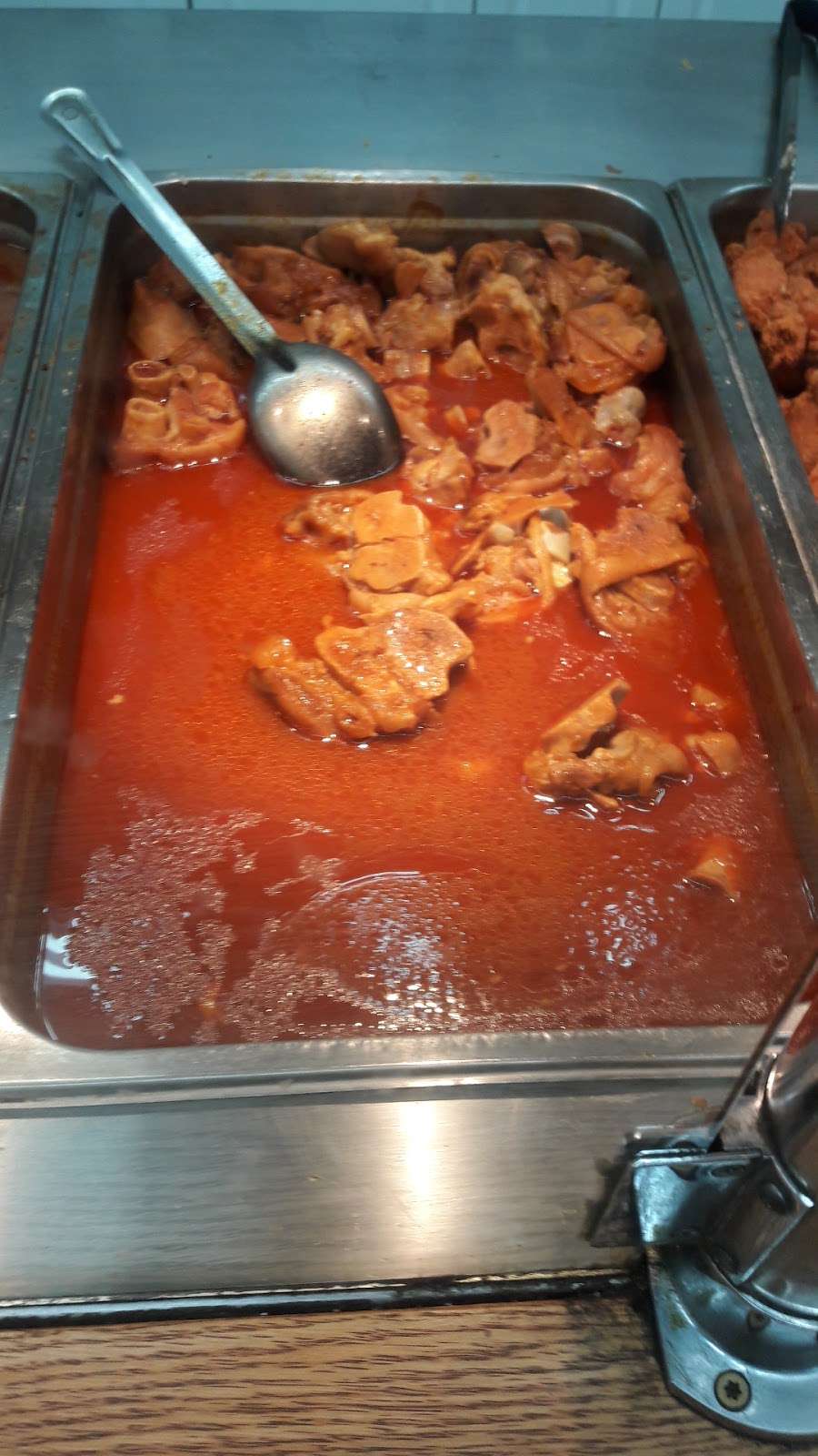 La Tropical II | 136 Heyward St, Brentwood, NY 11717, USA | Phone: (631) 952-1491 La Tropical II | 136 Heyward St, Brentwood, NY 11717, USA | Phone: (631) 952-1491