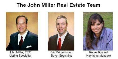 John Miller Real Estate Team | 45 Lyman St #14, Westborough, MA 01581, USA | Phone: (508) 365-4056
