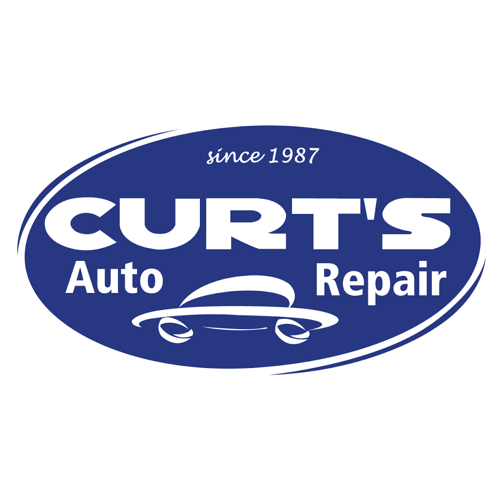 Curts Auto Repair | 2222 W Bell Rd, Phoenix, AZ 85023, USA | Phone: (602) 588-2878