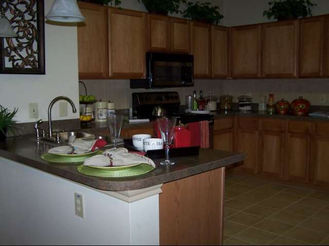 Costa Bella Apartment Homes | 1703 N Loop 1604 W, San Antonio, TX 78258, USA | Phone: (210) 492-8222