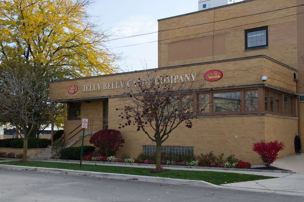 City of North Chicago | 1850 Lewis Ave, North Chicago, IL 60064, USA | Phone: (847) 596-8600