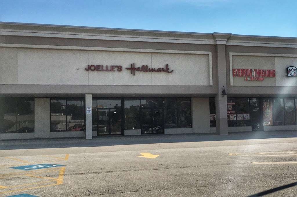 Joelles Hallmark Shop | 3118 Kirchoff Rd Rolling Mead0ws, Shopping Center, Rolling Meadows, IL 60008, USA | Phone: (847) 797-1199