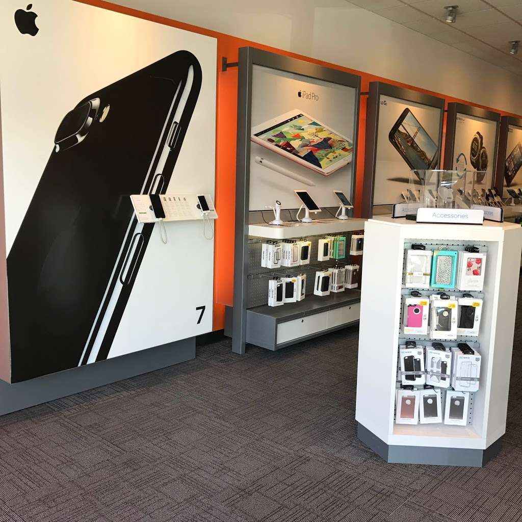 AT&T Store | 8440 S Kipling Pkwy Suite B, Littleton, CO 80127, USA | Phone: (720) 639-7333