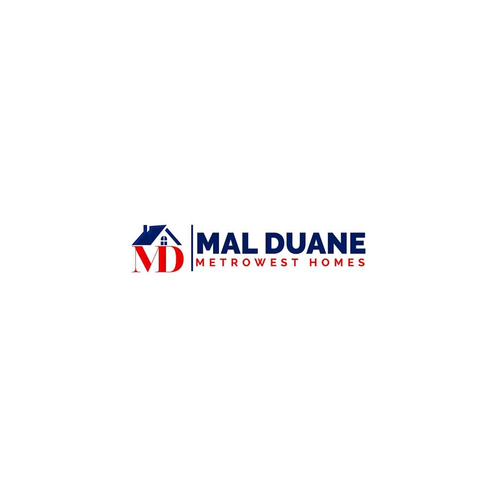 Mal Duane Metrowest Homes- Life Coaching | 256 Salem End Rd, Framingham, MA 01702, USA | Phone: (508) 416-1800