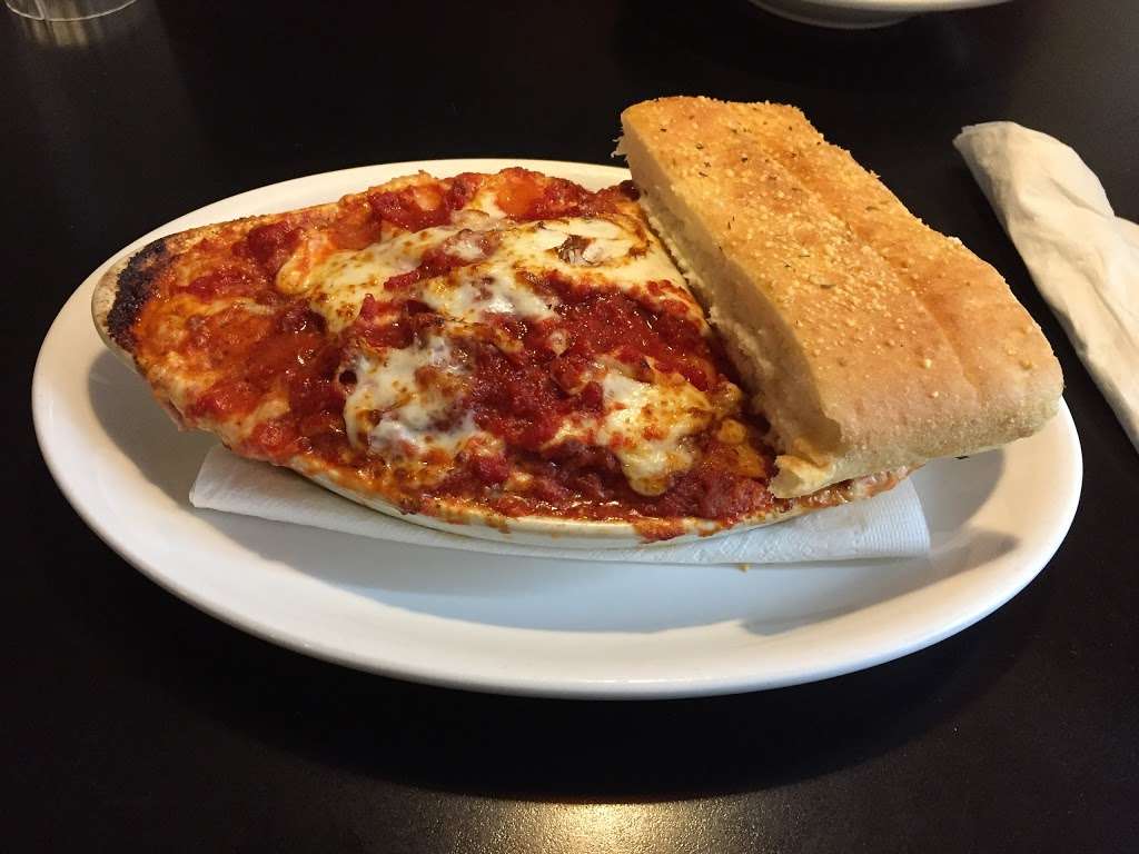 Minskys Pizza | 7198 Renner Rd, Shawnee, KS 66217, USA | Phone: (913) 631-0059