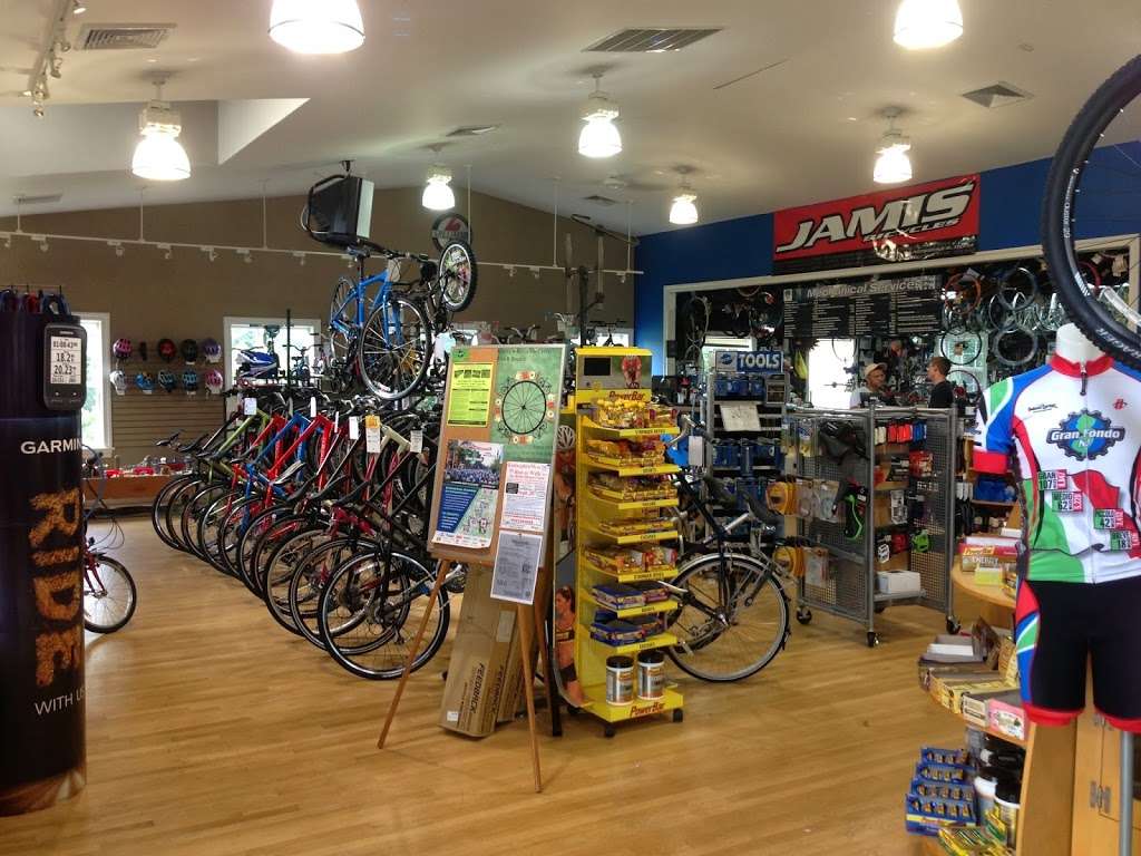 Martys Reliable Cycle of Randolph | 1164 State Route 10 West, Randolph, NJ 07869, USA | Phone: (973) 584-7773