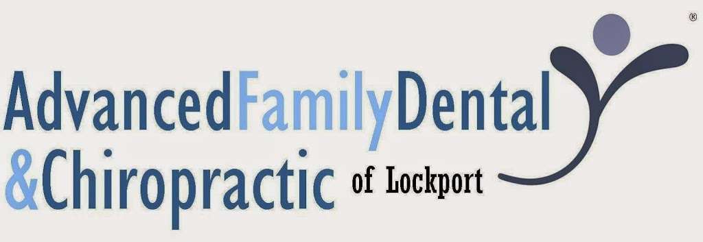 Advanced Family Dental & Orthodontics | 730 S Washington St, Lockport, IL 60441, USA | Phone: (815) 838-3337