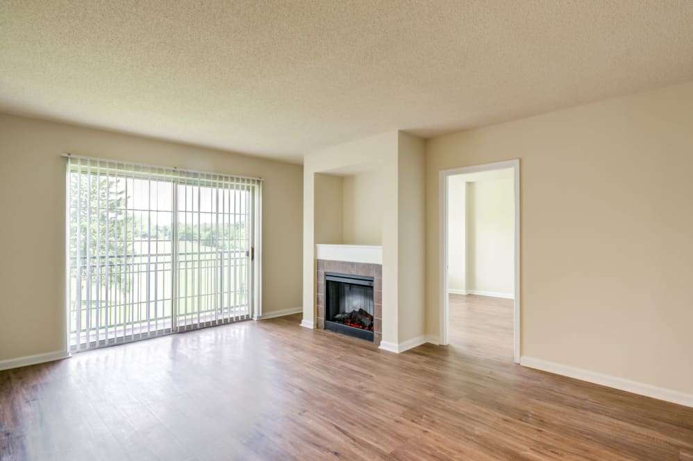 Inigos Crossing | 5405 Tuckerman Ln, North Bethesda, MD 20852, USA | Phone: (301) 897-3737