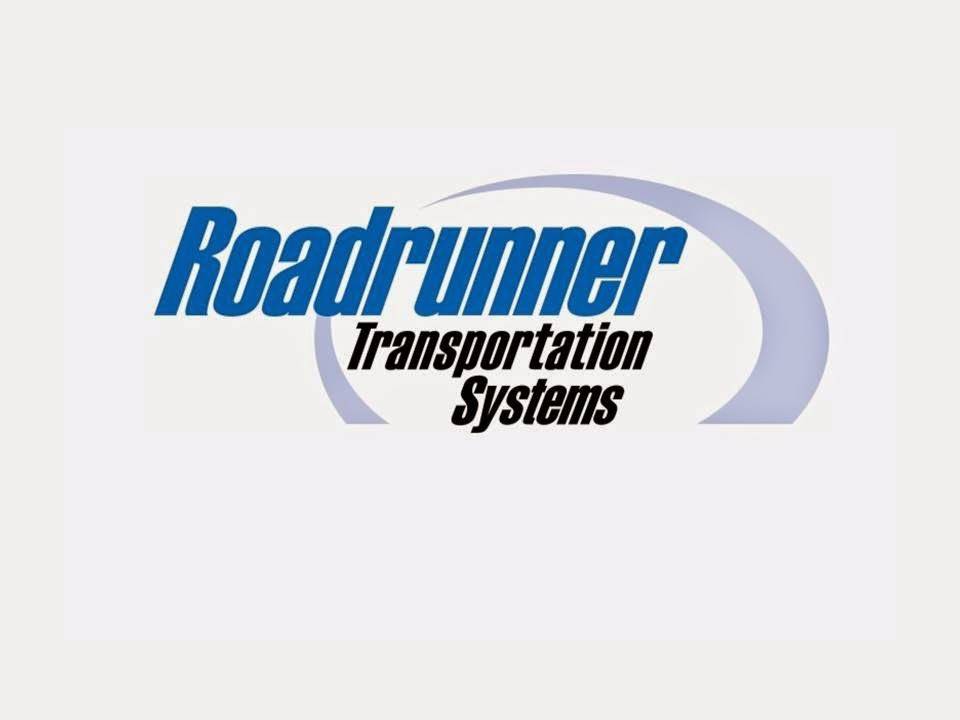 Roadrunner Transportation Systems Corp. Office | 4900 S Pennsylvania Ave, Cudahy, WI 53110, USA | Phone: (414) 615-1500