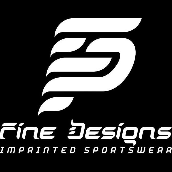 Fine Designs Custom Apparel | 1233 Matthews-Mint Hill Rd, Matthews, NC 28105, USA | Phone: (704) 841-0747
