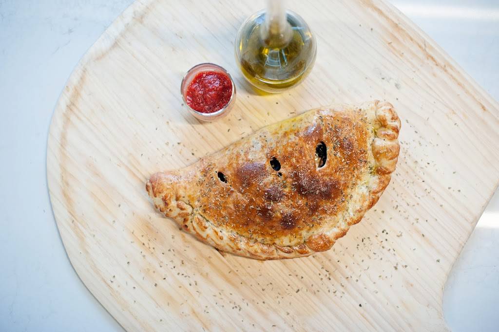 Rovente Pizzeria - Macadam | 7119 S Macadam Ave, Portland, OR 97219, USA | Phone: (503) 719-4626 Rovente Pizzeria - Macadam | 7119 S Macadam Ave, Portland, OR 97219, USA | Phone: (503) 719-4626