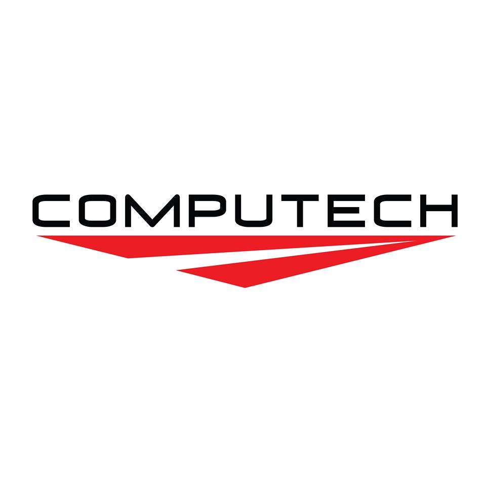 Computech Systems Inc. | 29971 Business Center Dr, Charlotte Hall, MD 20622 | Phone: (800) 870-8383