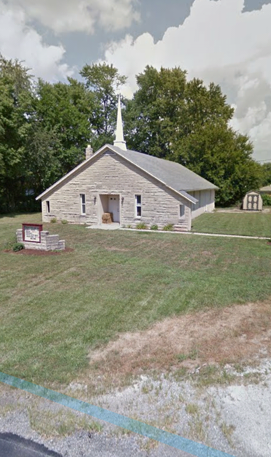 Haitian Church | 4103 S Lynhurst Dr, Indianapolis, IN 46221 | Phone: (334) 233-1236