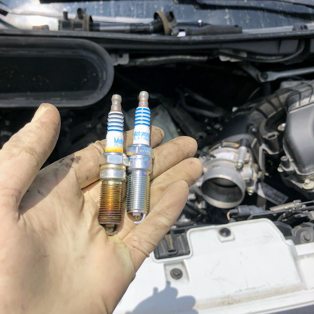 Gocanics - Mobile Auto Repair | San Diego, CA, USA | Phone: (888) 655-7483