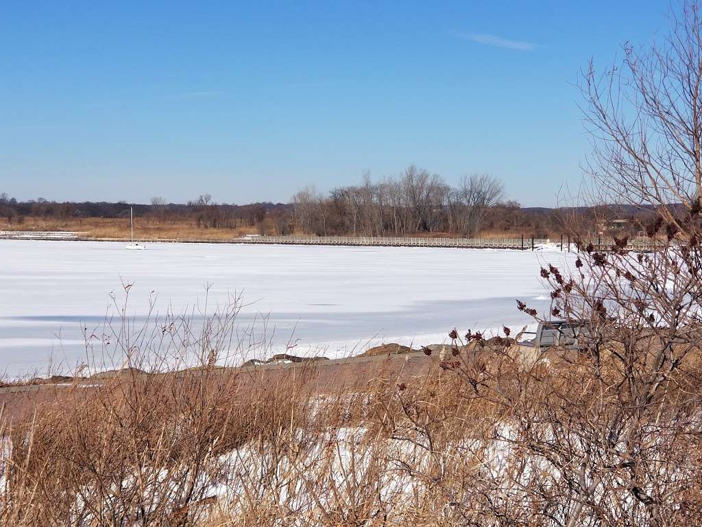 Gateway Park, Great Kills Harbor | 192-200 Buffalo St, Staten Island, NY 10306, USA