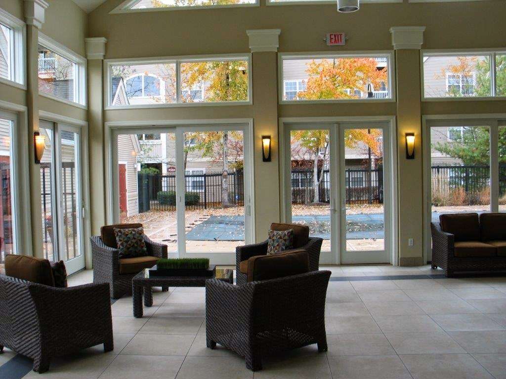 Stonehaven Apartments | 7030 Gentle Shade Rd, Columbia, MD 21046 | Phone: (410) 953-0040