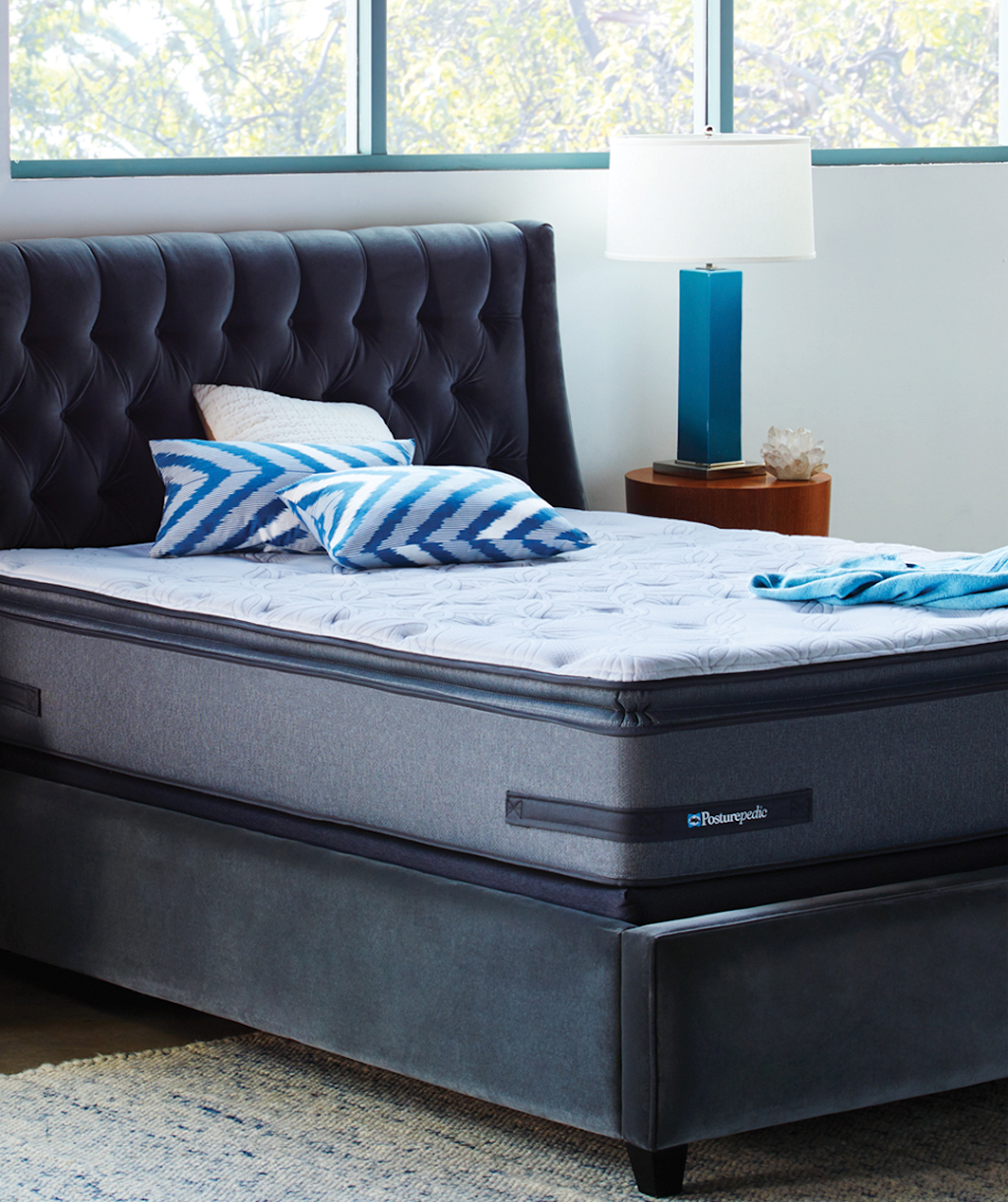 Mattress Overstock League City, TX | 312 Gulf Fwy N, League City, TX, League City, TX 77573, USA | Phone: (281) 316-8383