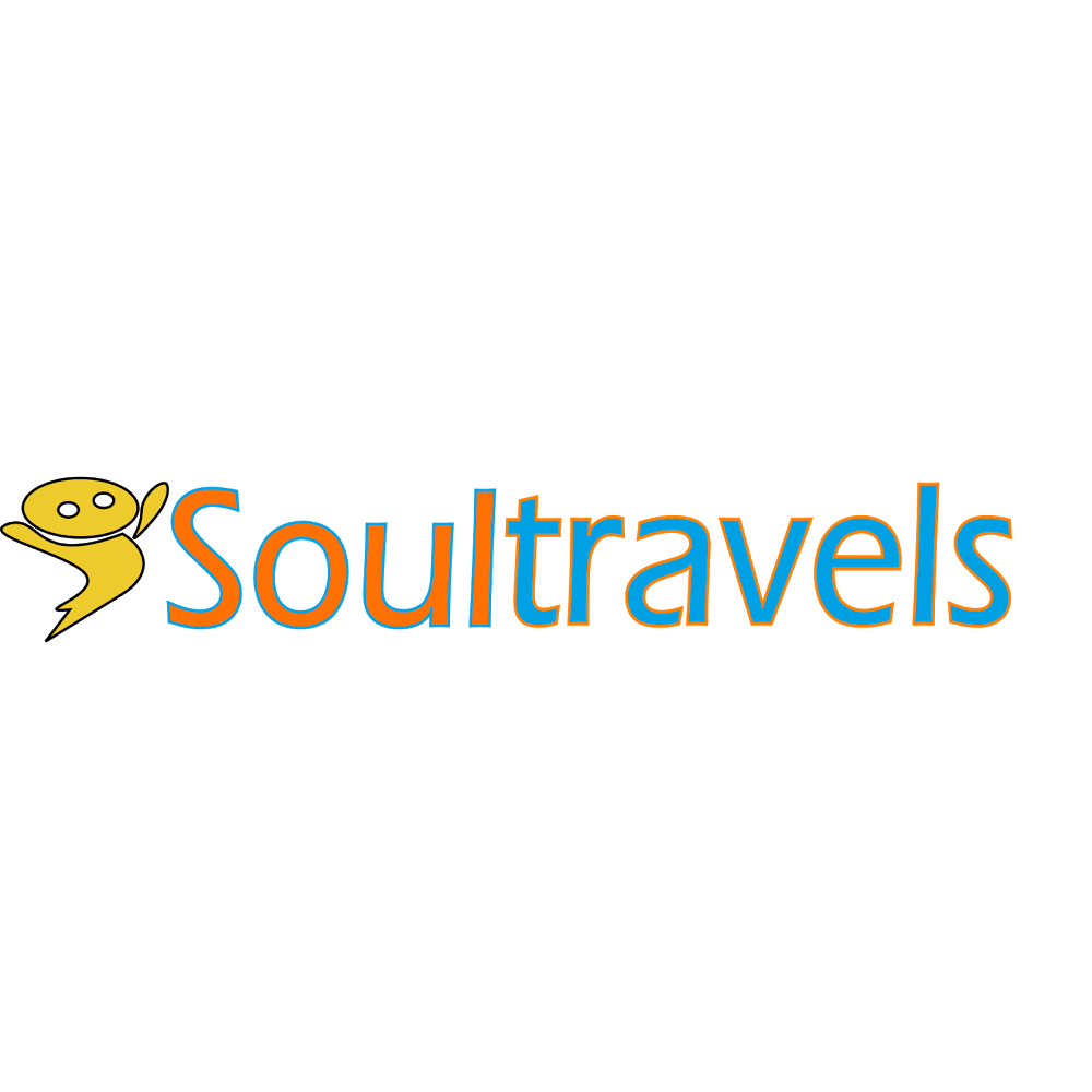 Soultravels Ltd | 1 Limestone House Limeburners Drive, Halling ME2 1GF, UK | Phone: 07472 105543