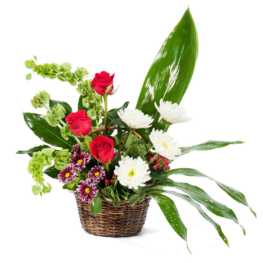 Texas Floral Design | 133 NW Hillery St, Burleson, TX 76028, USA | Phone: (817) 447-1600