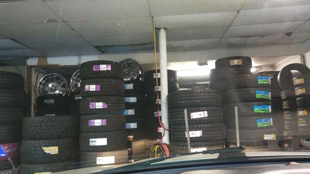 Just Tires | 141 N Story Rd, Irving, TX 75061, USA | Phone: (972) 986-0098