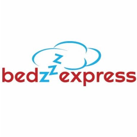 Bedzzz Express | 4500 Montevallo Rd, Irondale, AL 35210, USA | Phone: (205) 956-8033