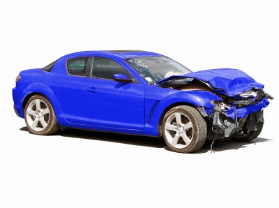 SOS Collision | A, 10606 Wallisville Rd, Houston, TX 77013 | Phone: (713) 672-5687