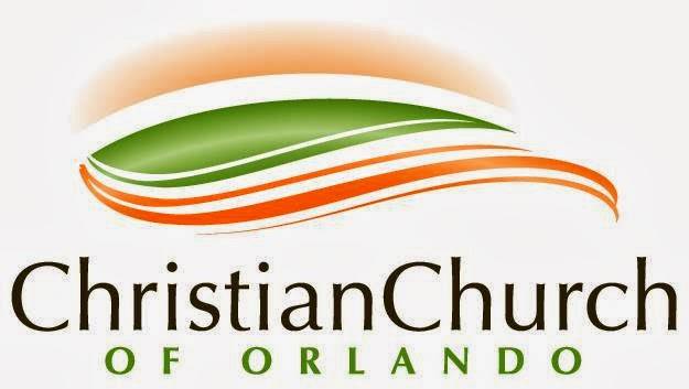 Reformed Christian Church of Orlando | 7362 Futures Dr STE 18, Orlando, FL 32819, USA | Phone: (407) 267-1502