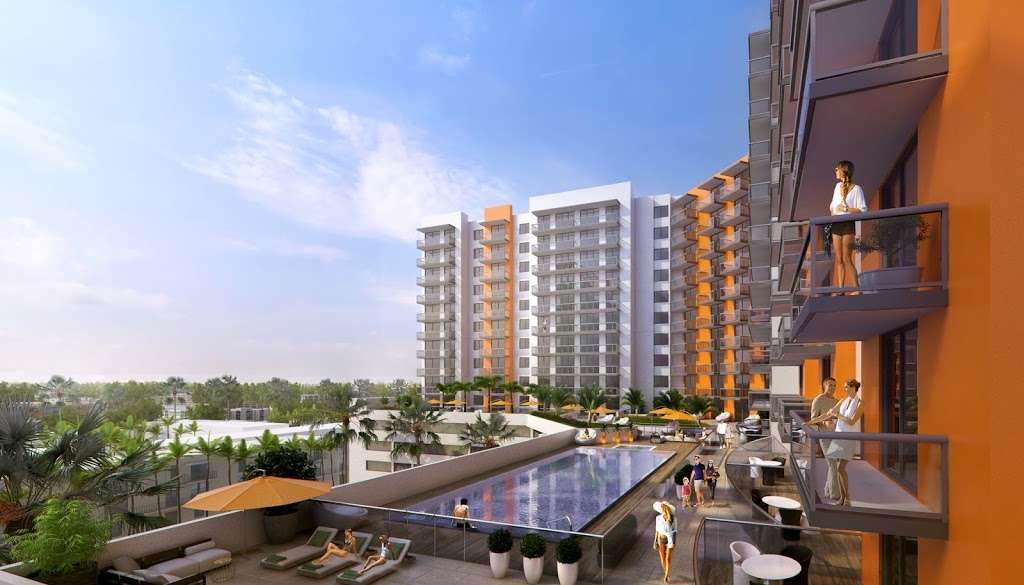 Stas Kolbin Realtor | Sunny Isles Beach, FL, USA | Phone: (786) 863-7481