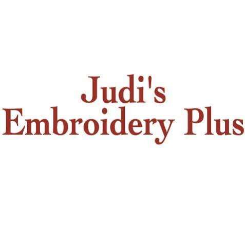 Judis Embroidery Plus | 250 N Main St, Seneca, IL 61360 | Phone: (815) 357-9987