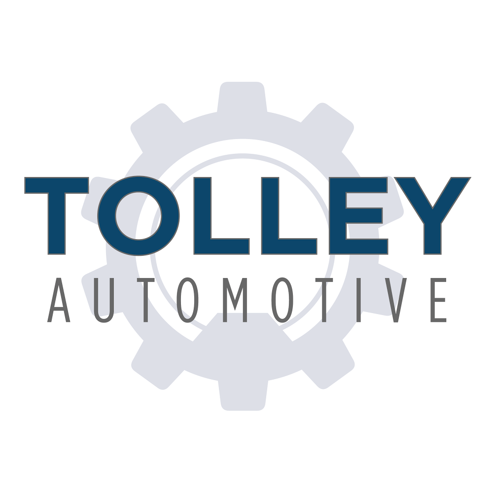 Tolley Automotive | 1020 E Summit St, Crown Point, IN 46307, USA | Phone: (219) 663-4459