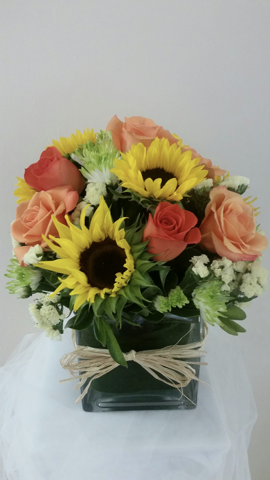 Marleighs Floral Design | 1237 Jacklin Rd, Milpitas, CA 95035, USA | Phone: (408) 263-3500