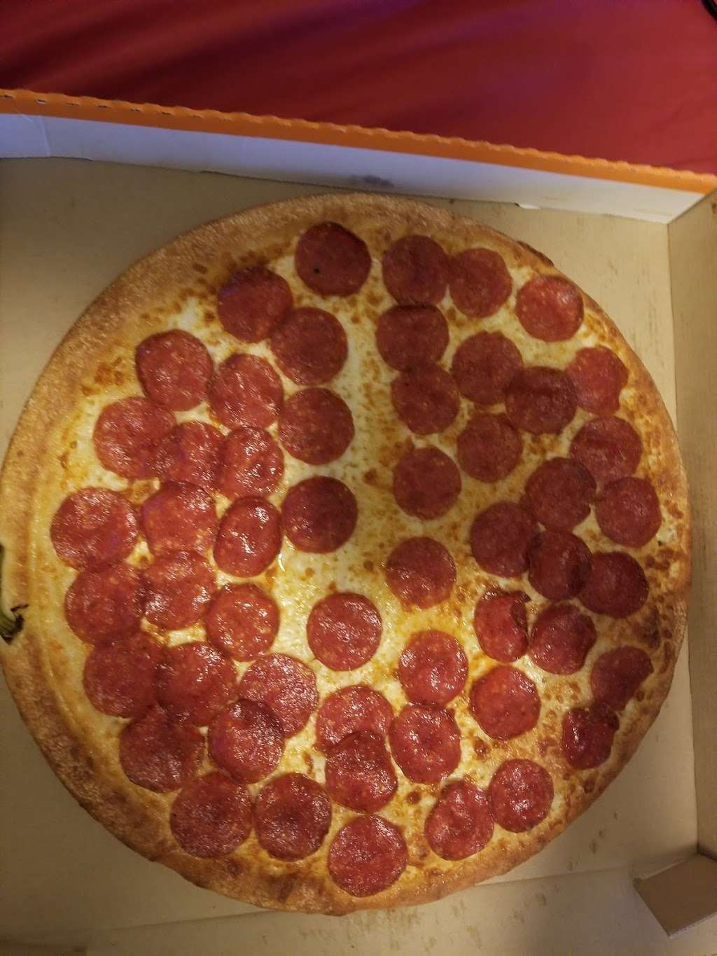 Little Caesars Pizza | 2018 Farm to Market 1960 Rd W, Houston, TX 77090, USA | Phone: (281) 627-0974 Little Caesars Pizza | 2018 Farm to Market 1960 Rd W, Houston, TX 77090, USA | Phone: (281) 627-0974