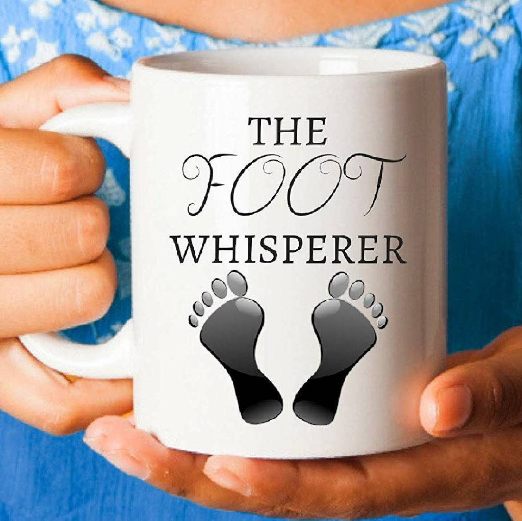 Sole To Soul Retreat | Lively Ln, Dallas, TX 75220, USA | Phone: (972) 815-5587