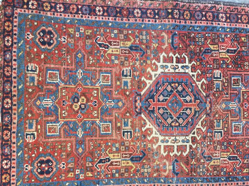 BAYAT oriental rug Sale, Cleaning and Repair services | HOUSTON DESIGN CENTER ( Inside MAI Store ):, 7026 Old Katy Rd Suite:166, Houston, TX 77024, USA | Phone: (713) 816-3477