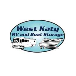 West Katy RV and Boat Storage | 3535 Schlipf Rd, Katy, TX 77493, USA | Phone: (713) 303-2217