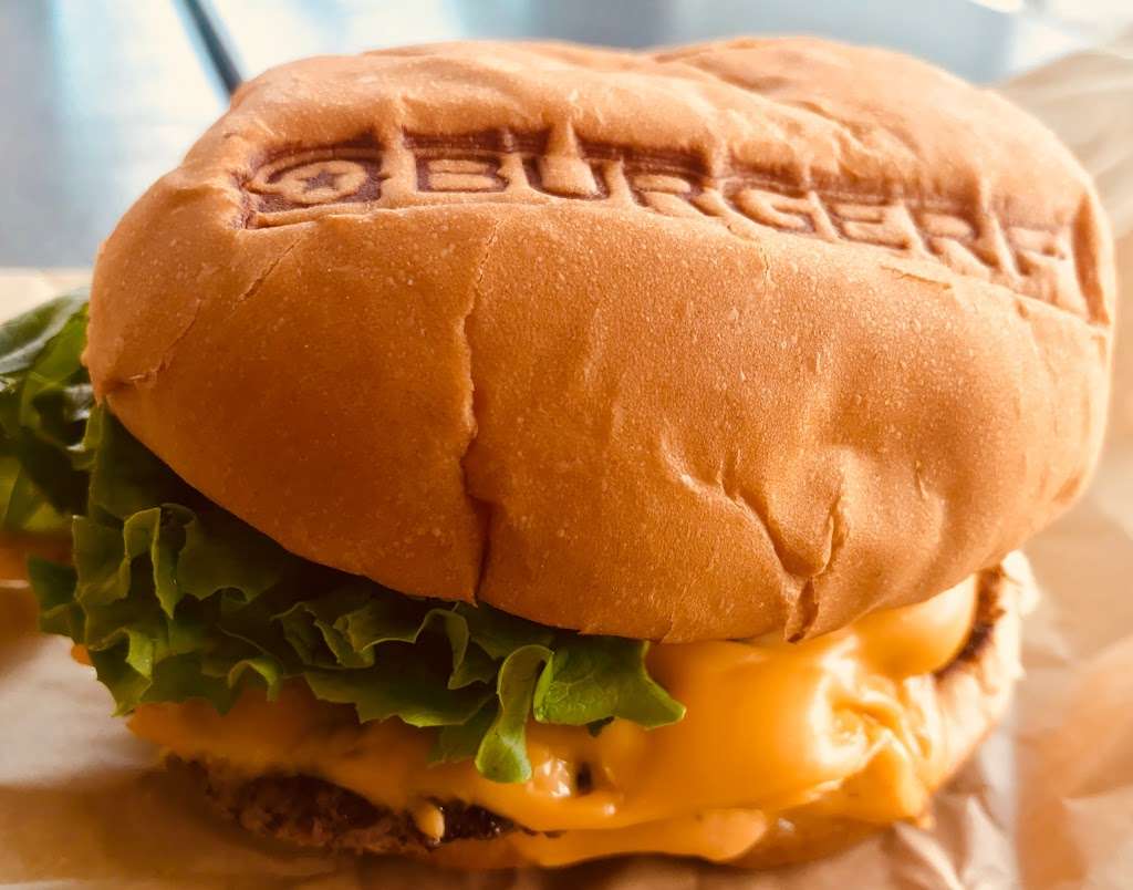 BurgerFi | 6 S Ocean Blvd, Delray Beach, FL 33483, USA | Phone: (561) 278-9590