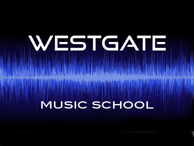 Westgate Music School | 6527 W 127th St, Palos Heights, IL 60463, USA | Phone: (708) 586-7002