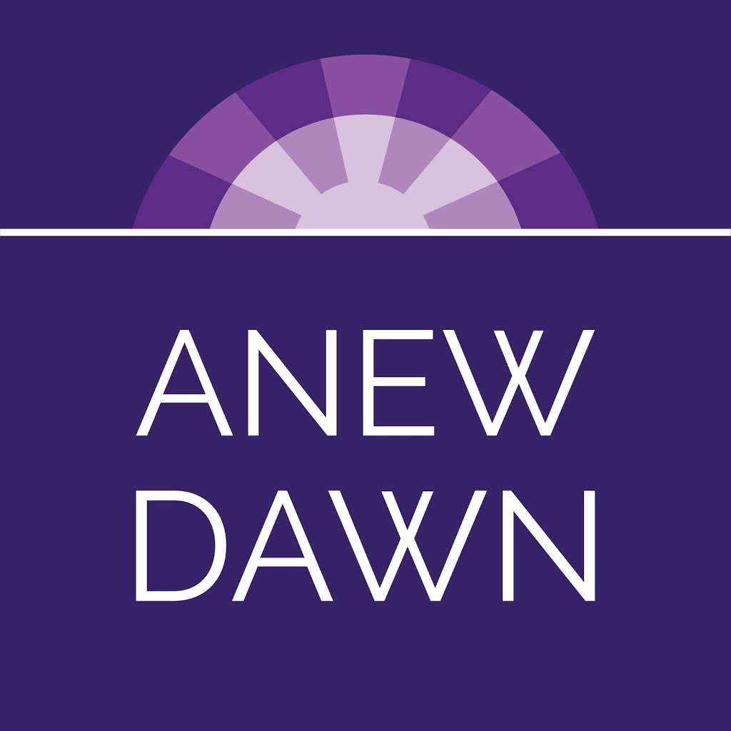 Anew Dawn Beauty & Balance | 124 Morris Turnpike #4, Randolph, NJ 07869, USA | Phone: (973) 769-0066