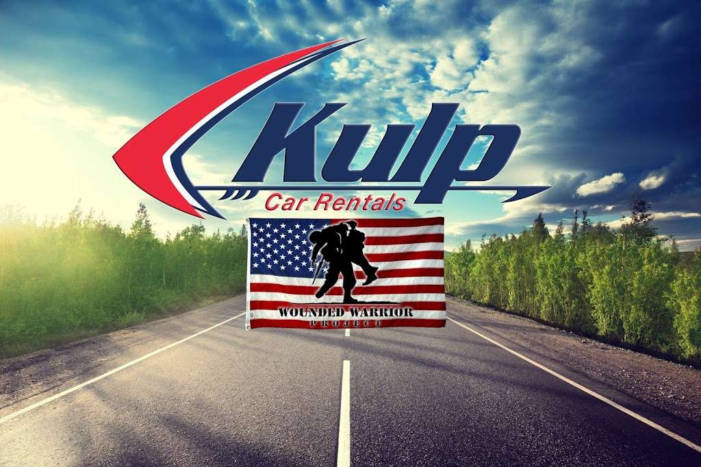 Kulp Car Rentals | 1828 Swamp Pike, Gilbertsville, PA 19525, USA | Phone: (610) 326-0600