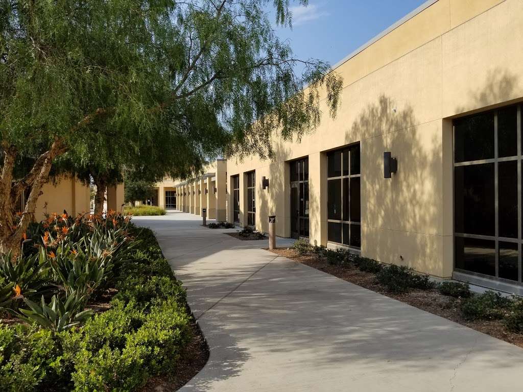 Cypress Village Elementary School | 355 Rush Lily, Irvine, CA 92620 | Phone: (949) 936-8900