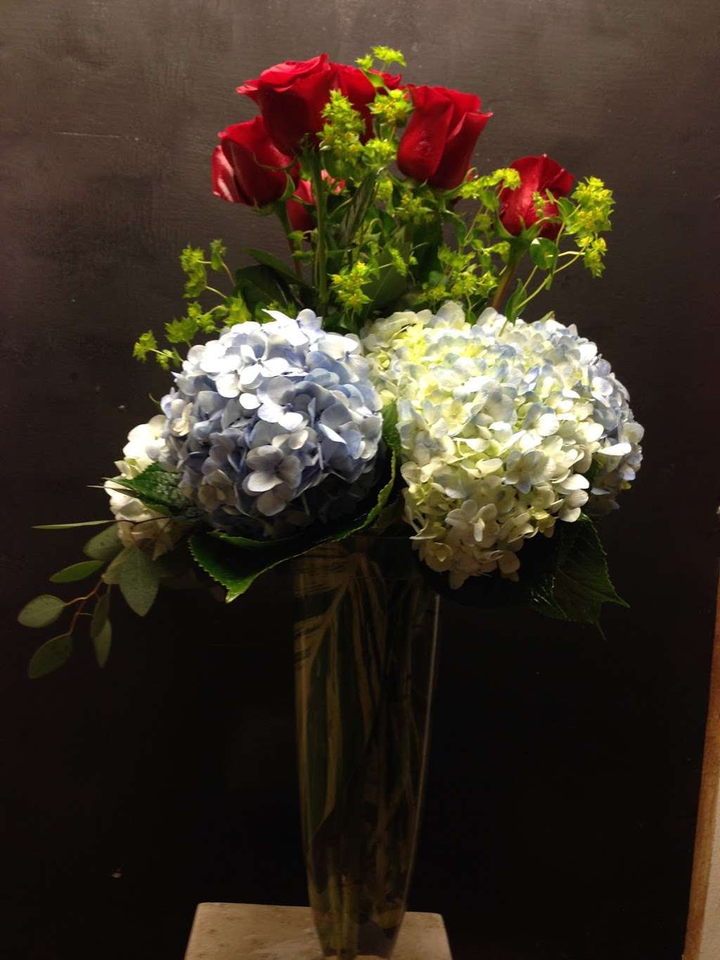 Fancy Flowers Katy | 2410 Westheimer Pkwy, Katy, TX 77494, USA | Phone: (713) 732-9420