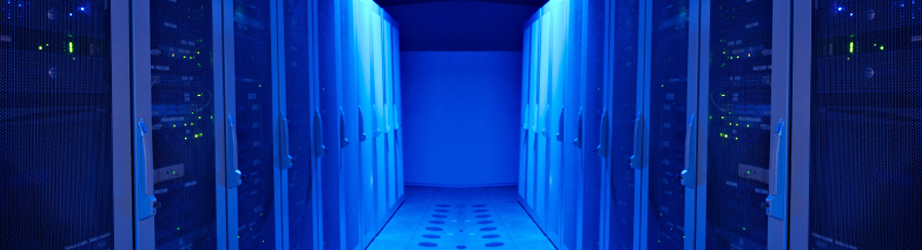 Nite & Day Power Inc. | 215 Woodston Way, Ben Lomond, CA 95005, USA | Phone: (800) 540-7693