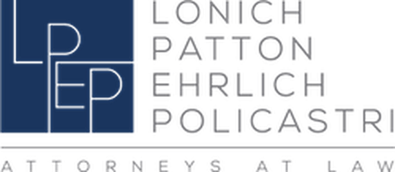 Lonich Patton Ehrlich Policastri | 1871 The Alameda Suite 400, San Jose, CA 95126, USA | Phone: (408) 553-0801