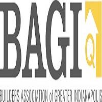 Builders Association of Greater Indianapolis | 6510 Telecom Dr #185, Indianapolis, IN 46278, United States | Phone: (317) 236-6330