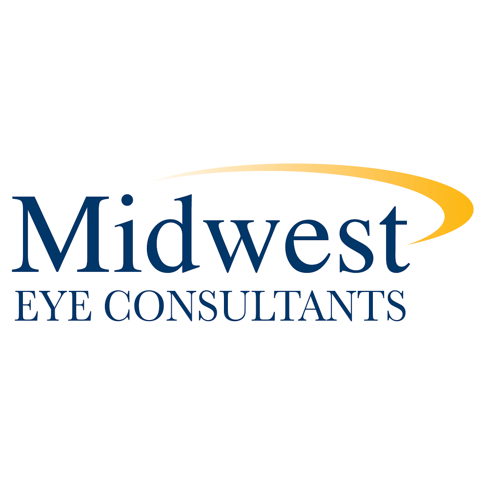 Midwest Eye Consultants | 2001 Reed Rd, Fort Wayne, IN 46815, USA | Phone: (260) 426-5663